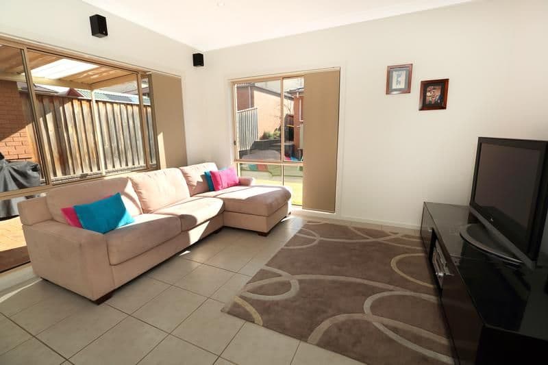 22 Montefiore Avenue, WEST HOXTON NSW 2171, West Hoxton - Thumbnail 3