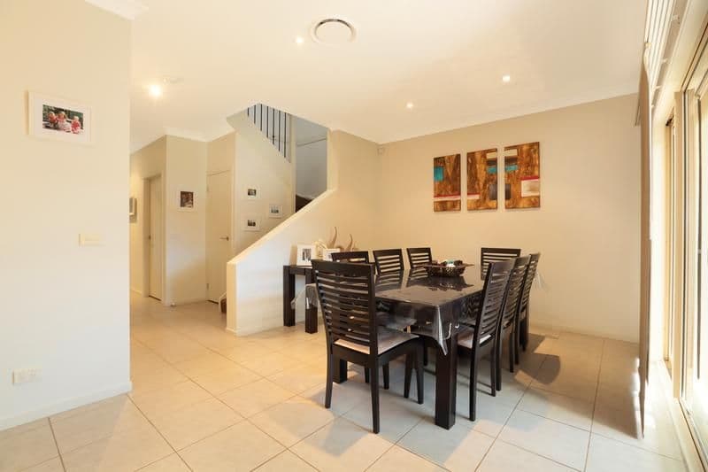 22 Montefiore Avenue, WEST HOXTON NSW 2171, West Hoxton - Thumbnail 5