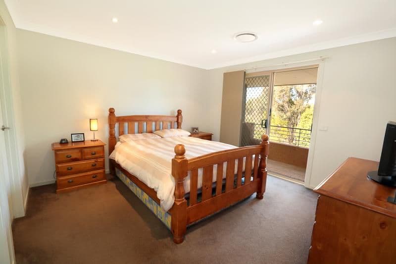 22 Montefiore Avenue, WEST HOXTON NSW 2171, West Hoxton - Thumbnail 7