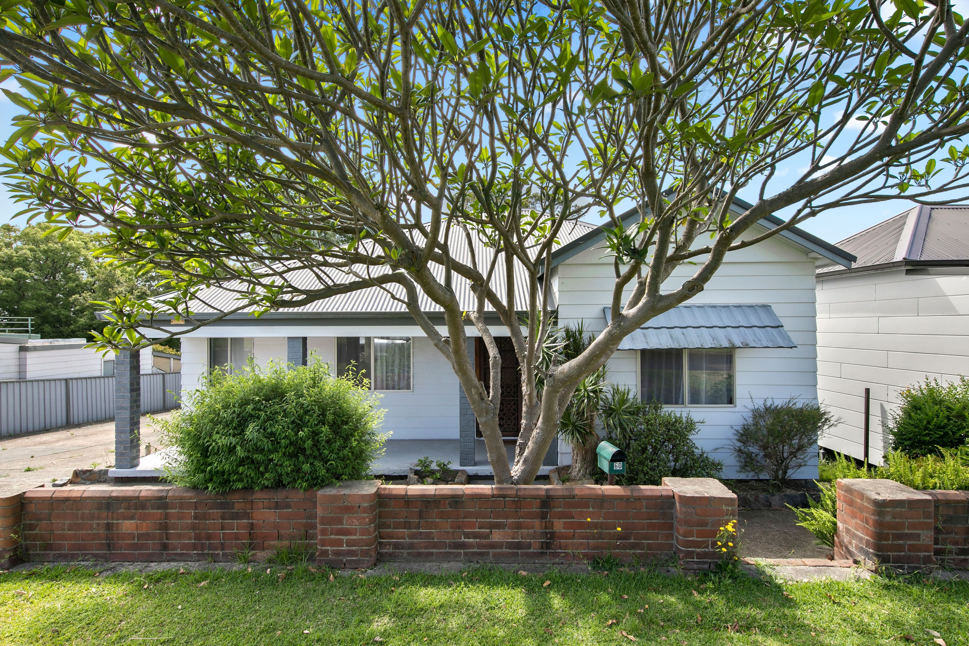 60 Devon Street, Wallsend NSW 2287, Wallsend - Thumbnail 2