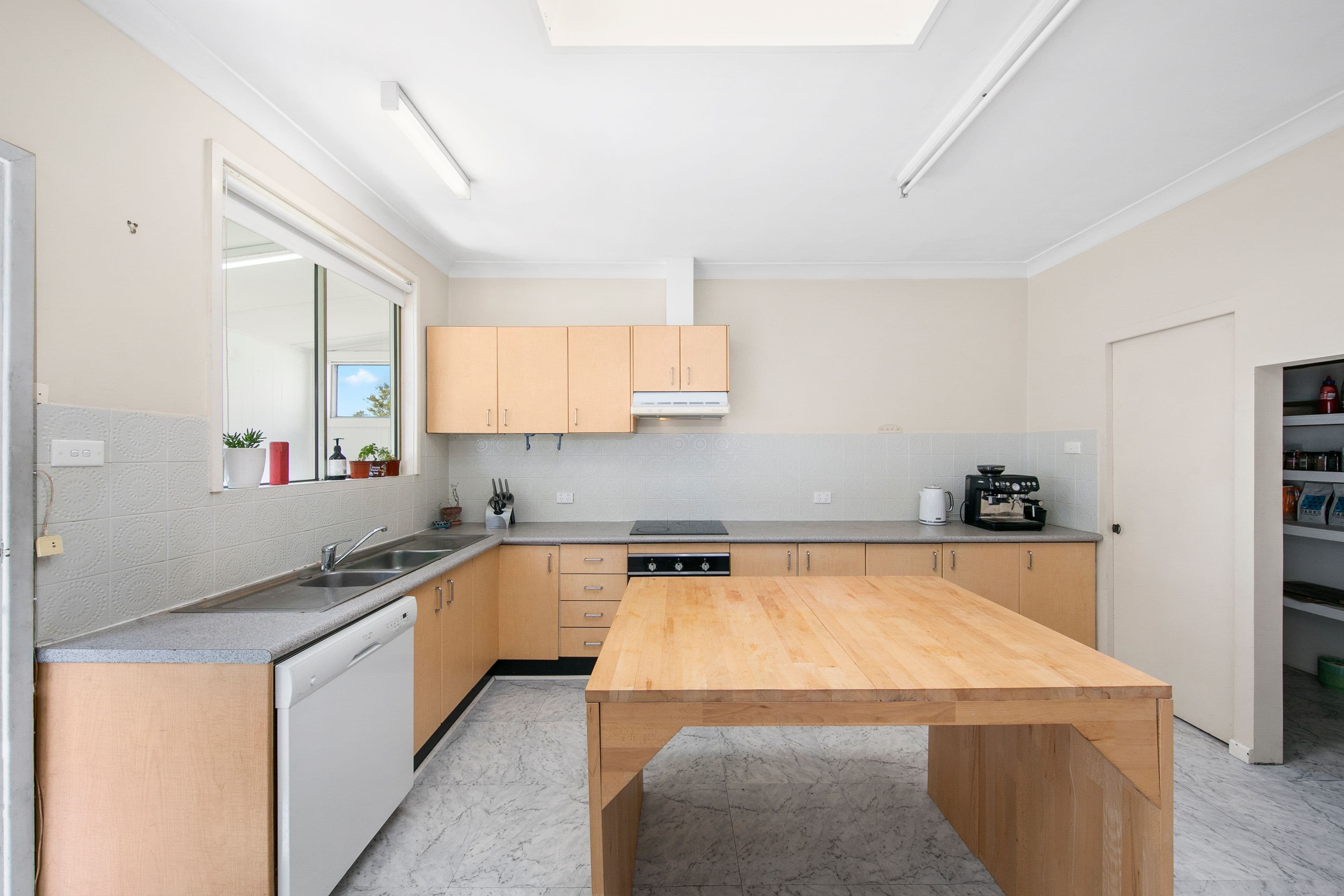 60 Devon Street, Wallsend NSW 2287, Wallsend - Thumbnail 3