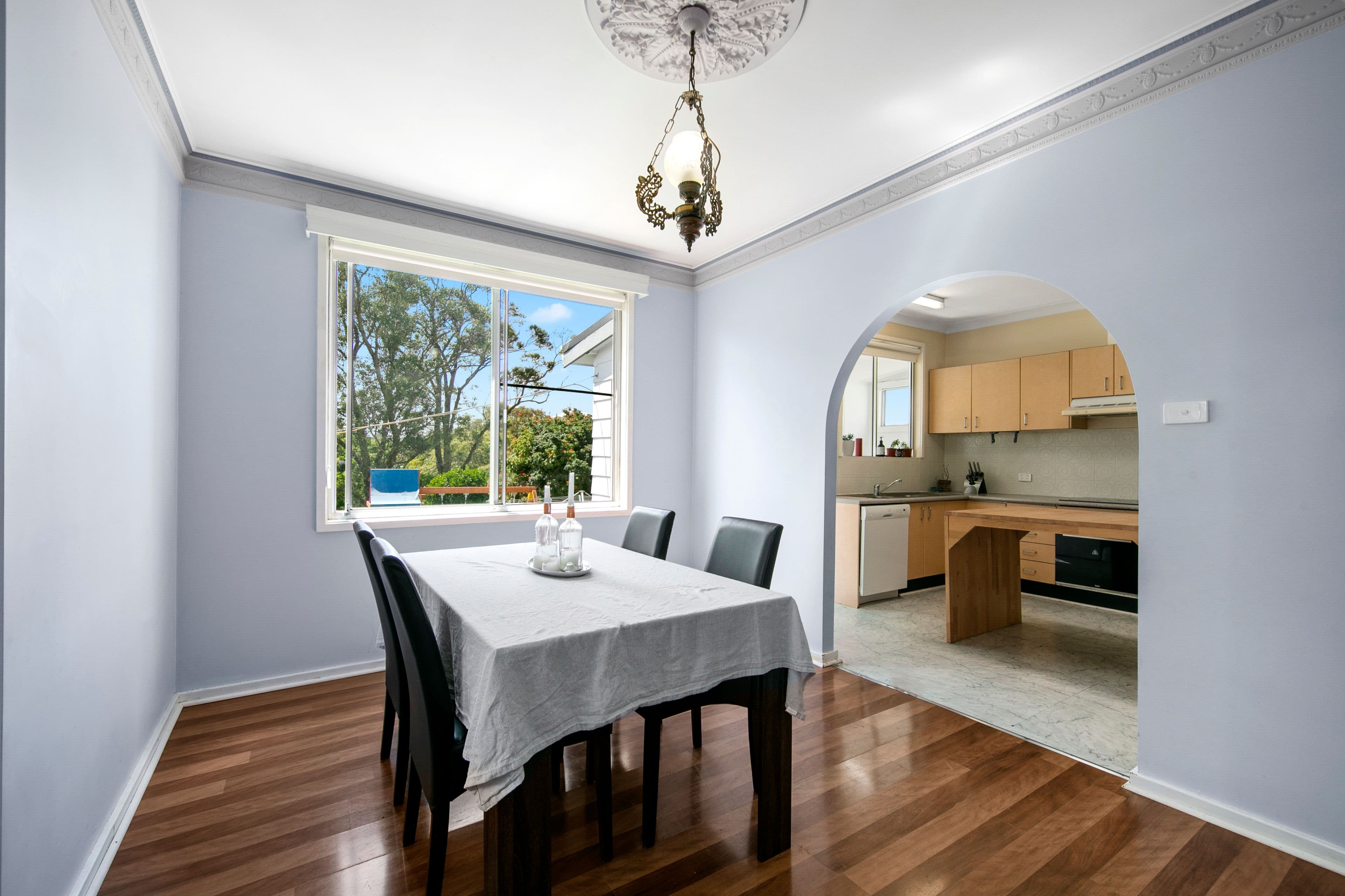 60 Devon Street, Wallsend NSW 2287, Wallsend - Thumbnail 4