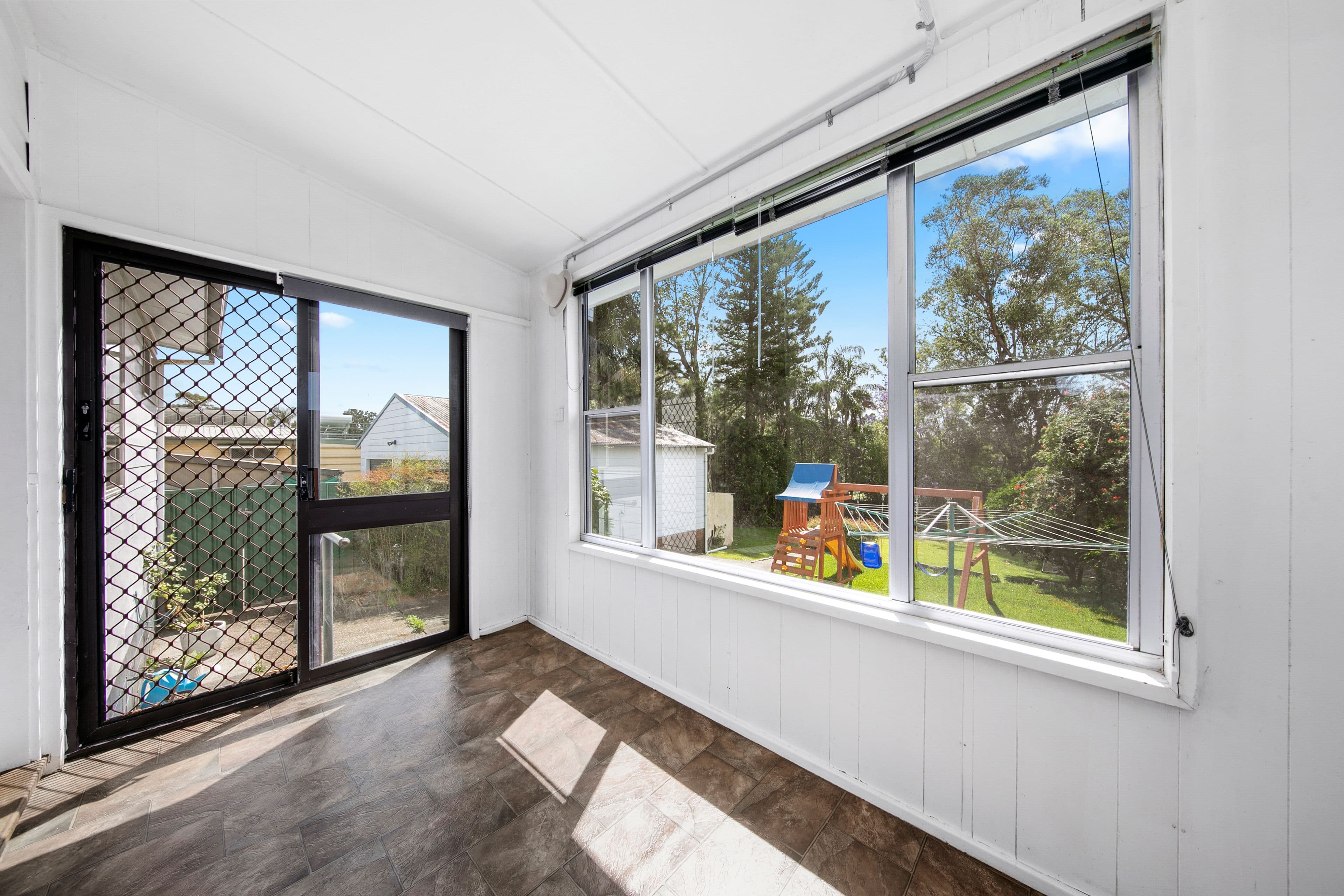 60 Devon Street, Wallsend NSW 2287, Wallsend - Thumbnail 6