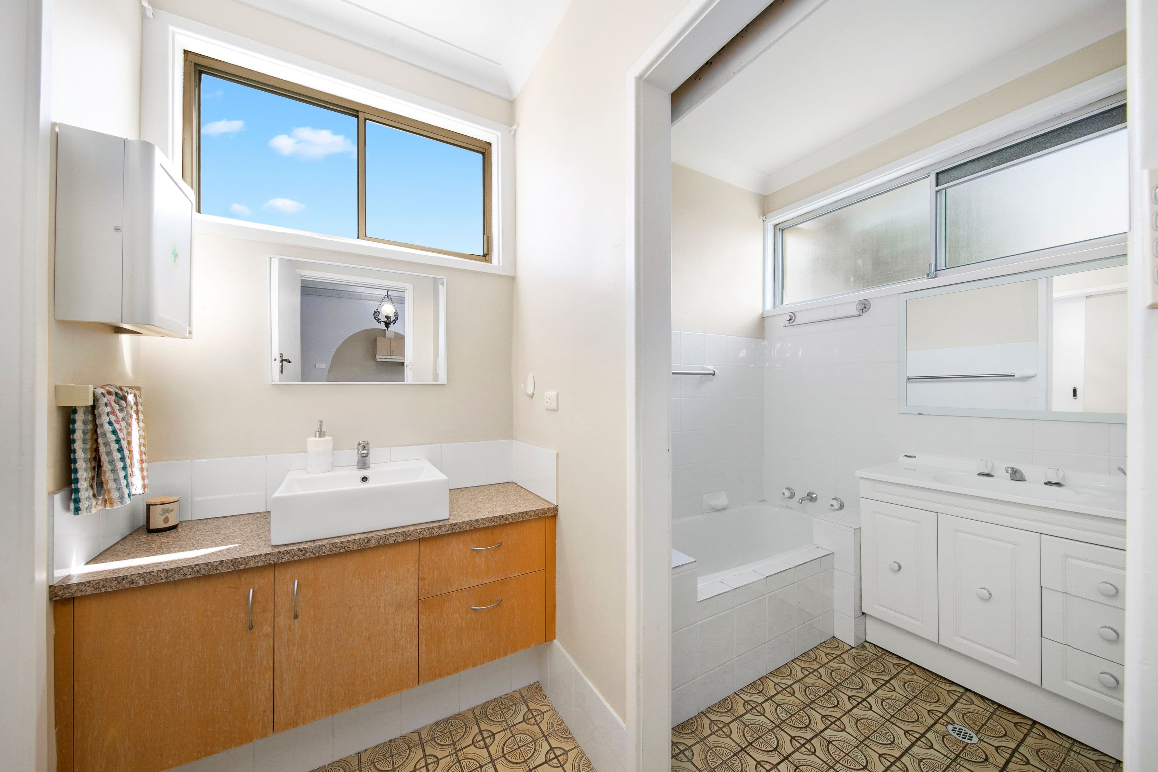 60 Devon Street, Wallsend NSW 2287, Wallsend - Thumbnail 7