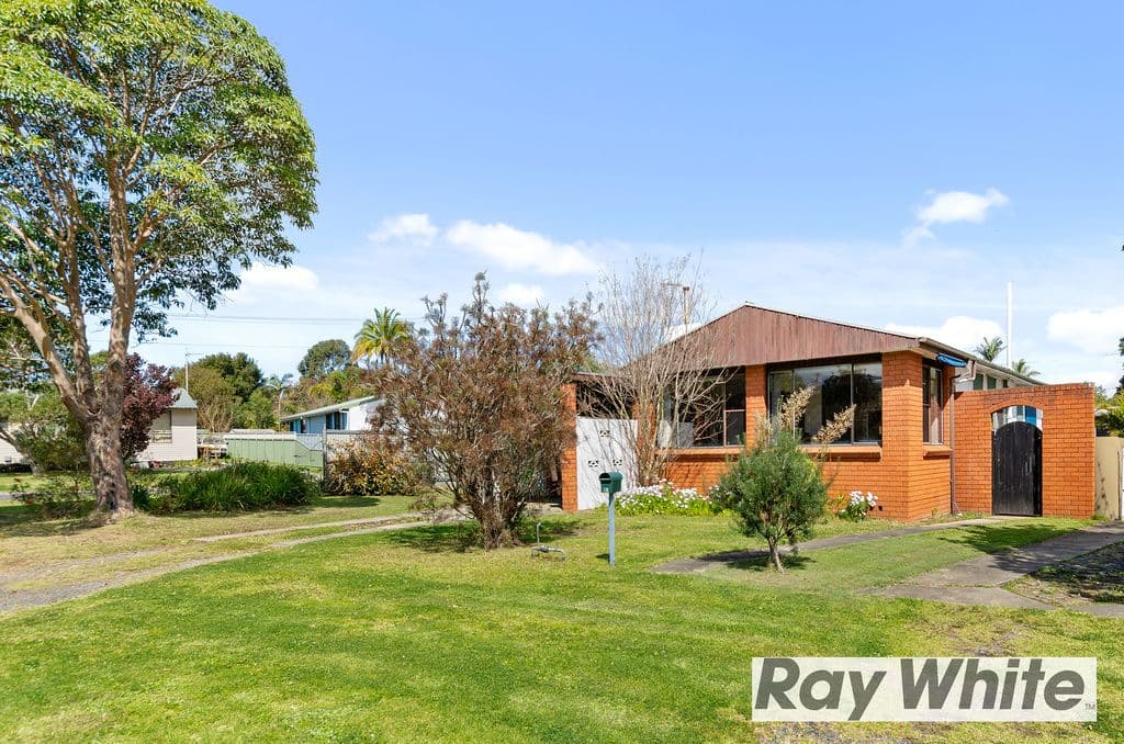 29 Barellan Avenue, Dapto NSW 2530, Dapto - Image 1