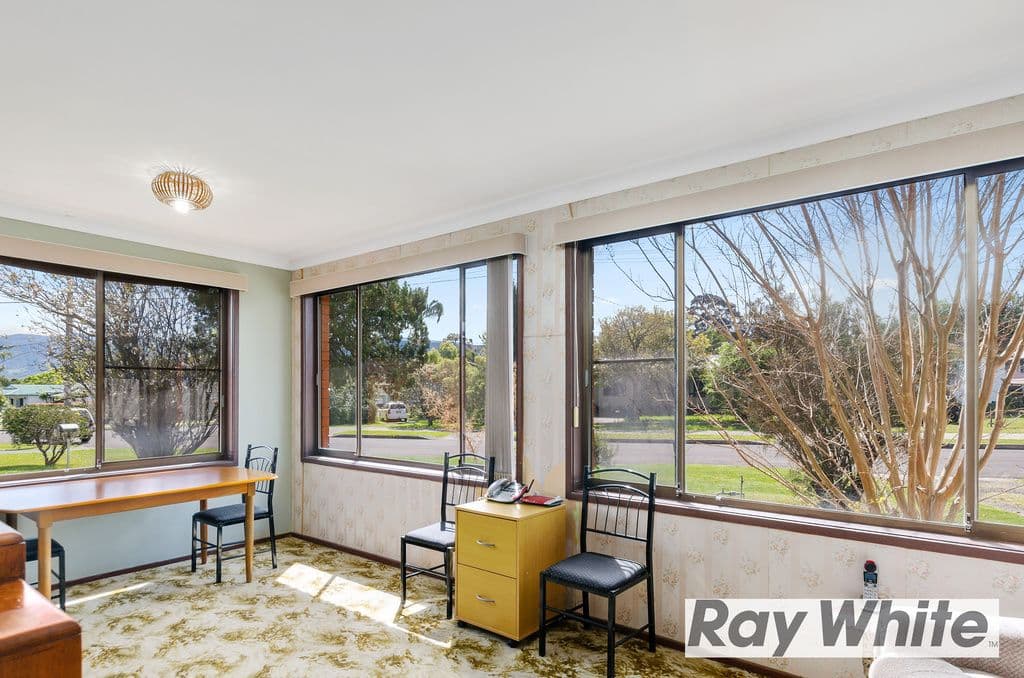 29 Barellan Avenue, Dapto NSW 2530, Dapto - Thumbnail 2
