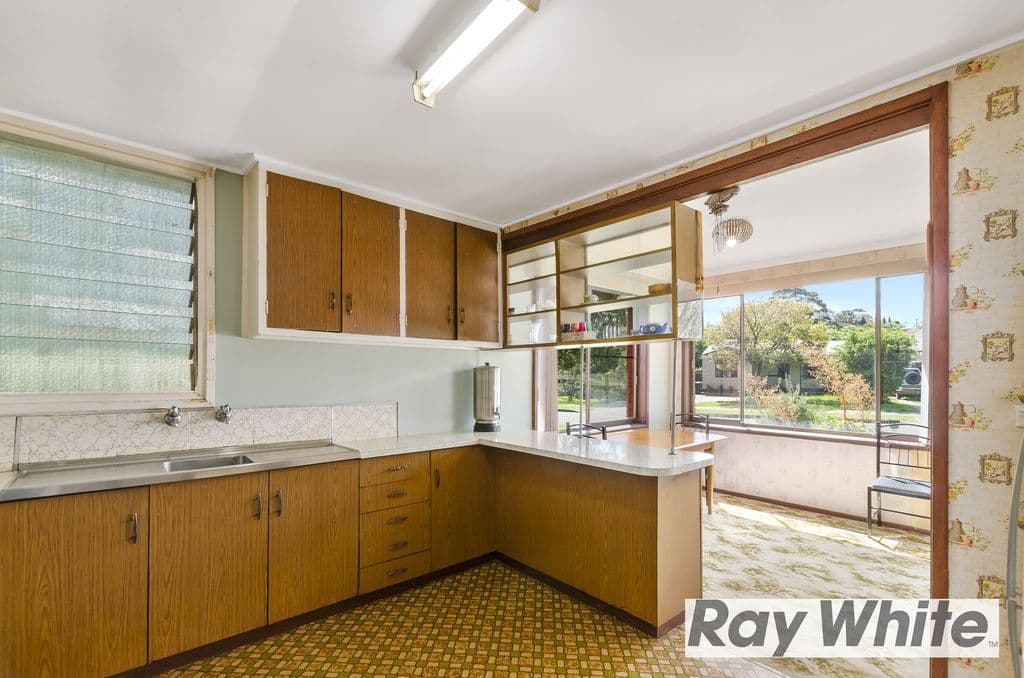 29 Barellan Avenue, Dapto NSW 2530, Dapto - Thumbnail 3
