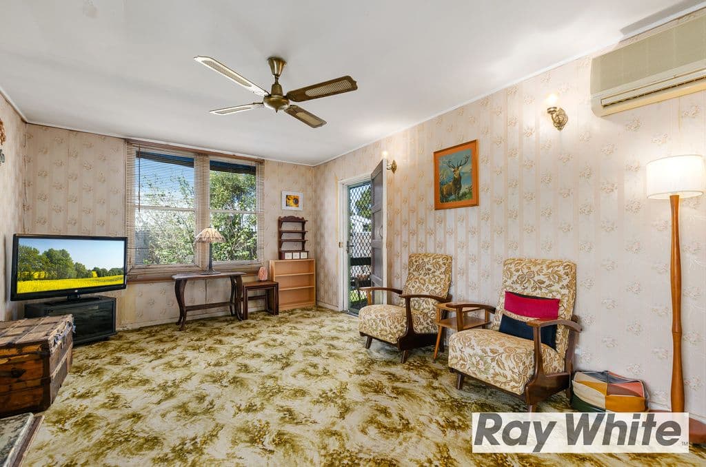 29 Barellan Avenue, Dapto NSW 2530, Dapto - Thumbnail 4