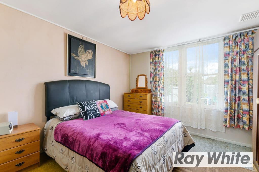 29 Barellan Avenue, Dapto NSW 2530, Dapto - Thumbnail 5