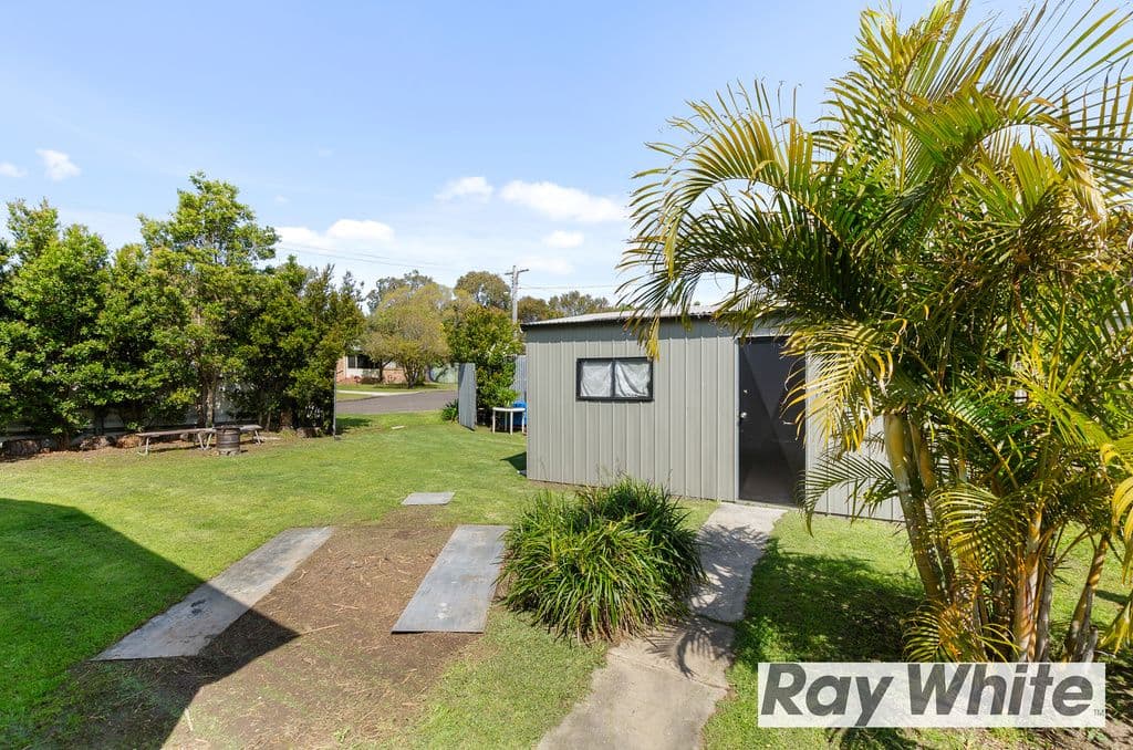 29 Barellan Avenue, Dapto NSW 2530, Dapto - Thumbnail 6