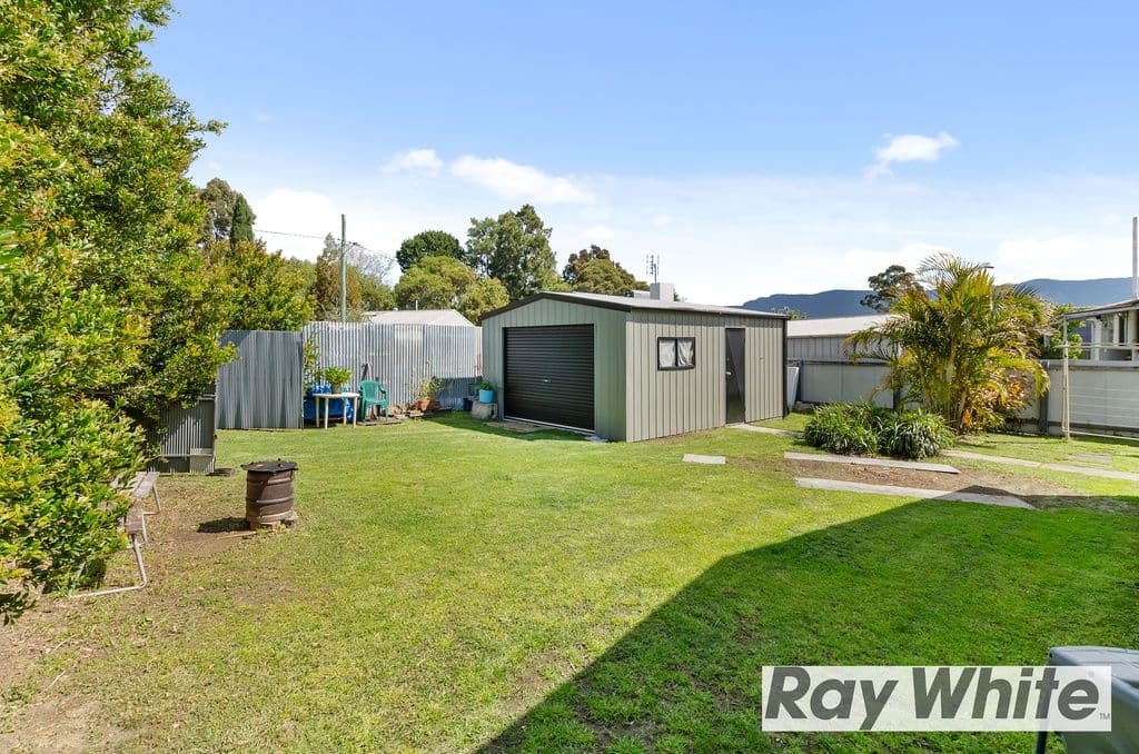 29 Barellan Avenue, Dapto NSW 2530, Dapto - Thumbnail 7