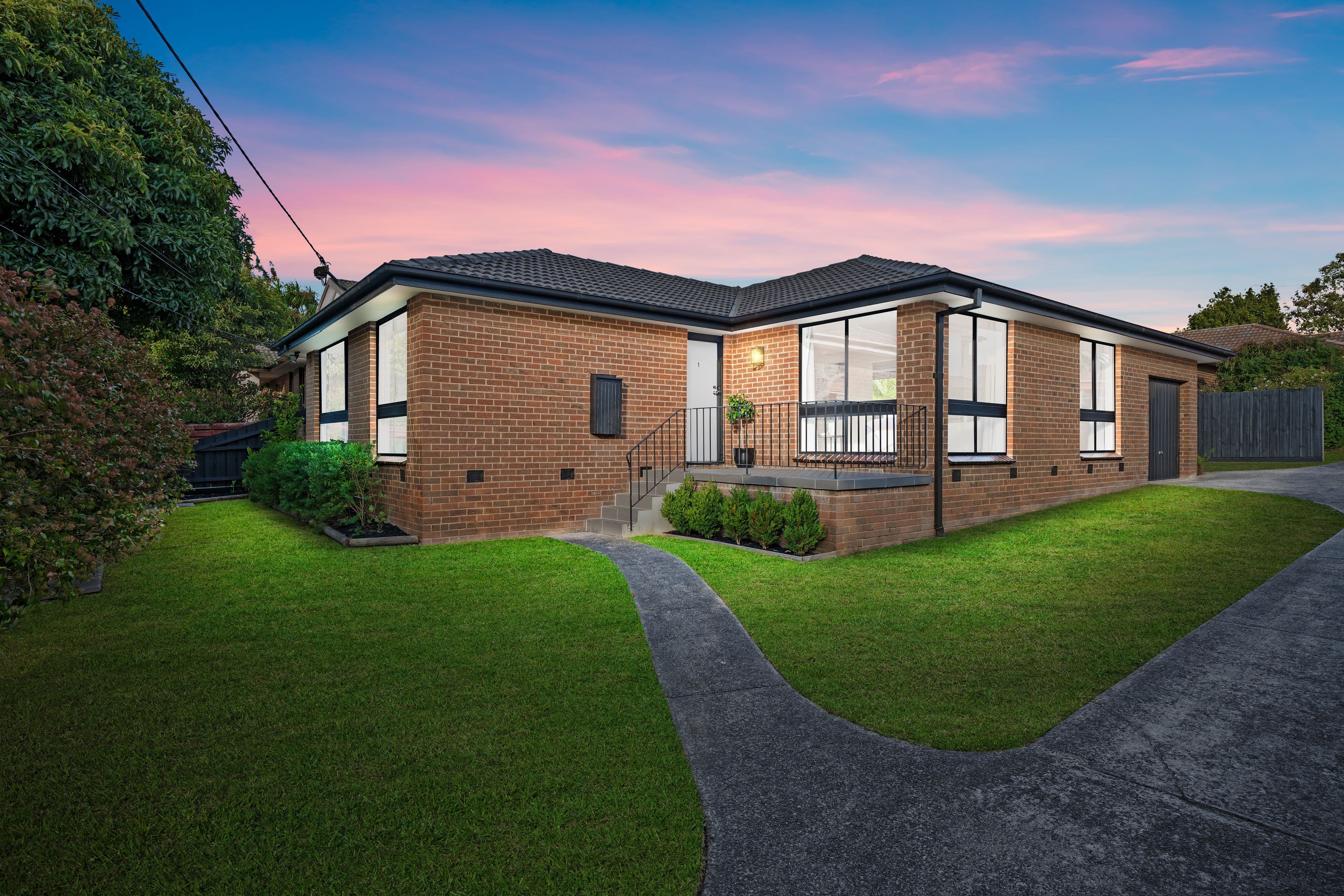9 Deschamp Crescent, Rowville VIC 3178, Rowville - Image 1