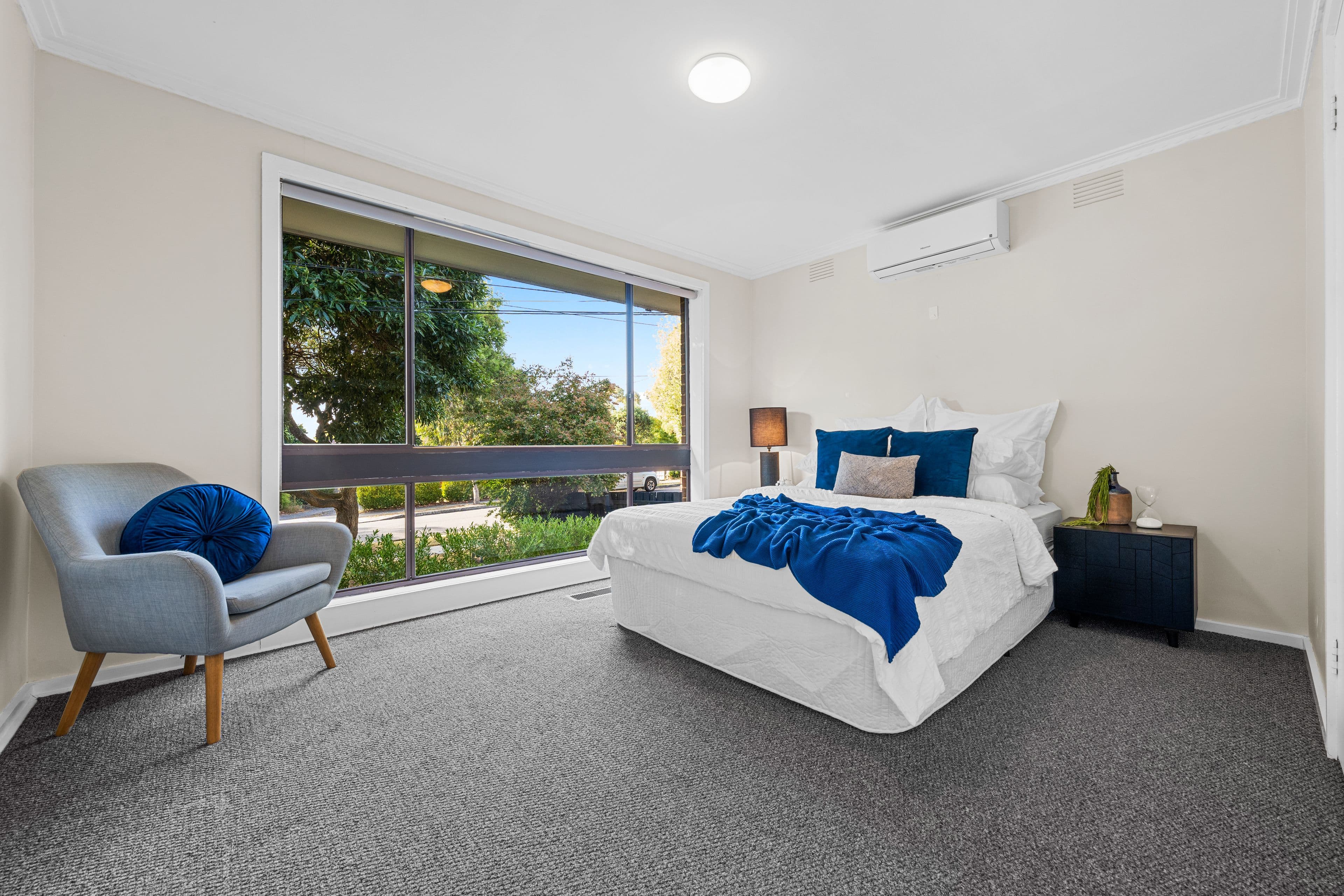 9 Deschamp Crescent, Rowville VIC 3178, Rowville - Thumbnail 4