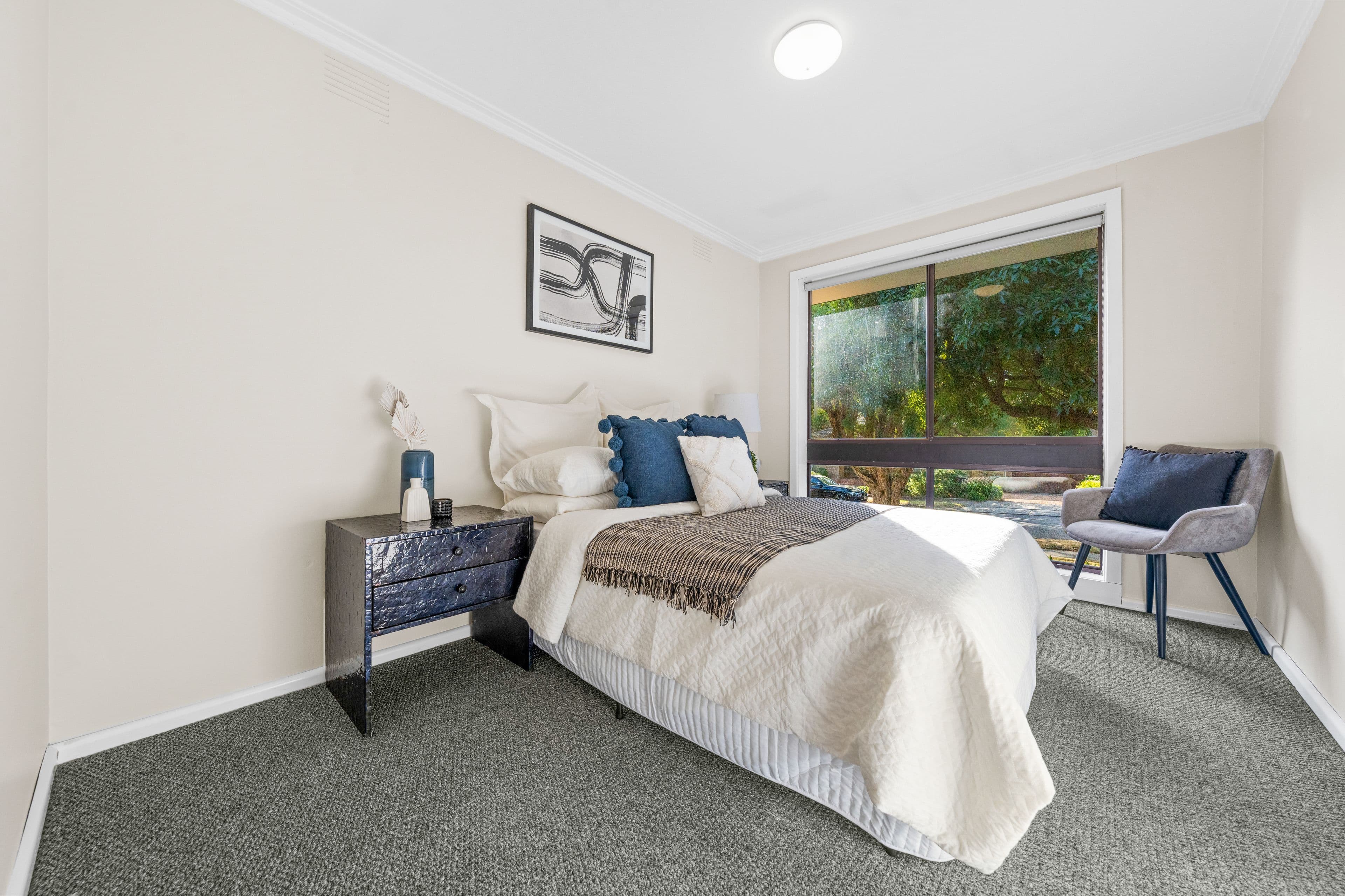 9 Deschamp Crescent, Rowville VIC 3178, Rowville - Thumbnail 5