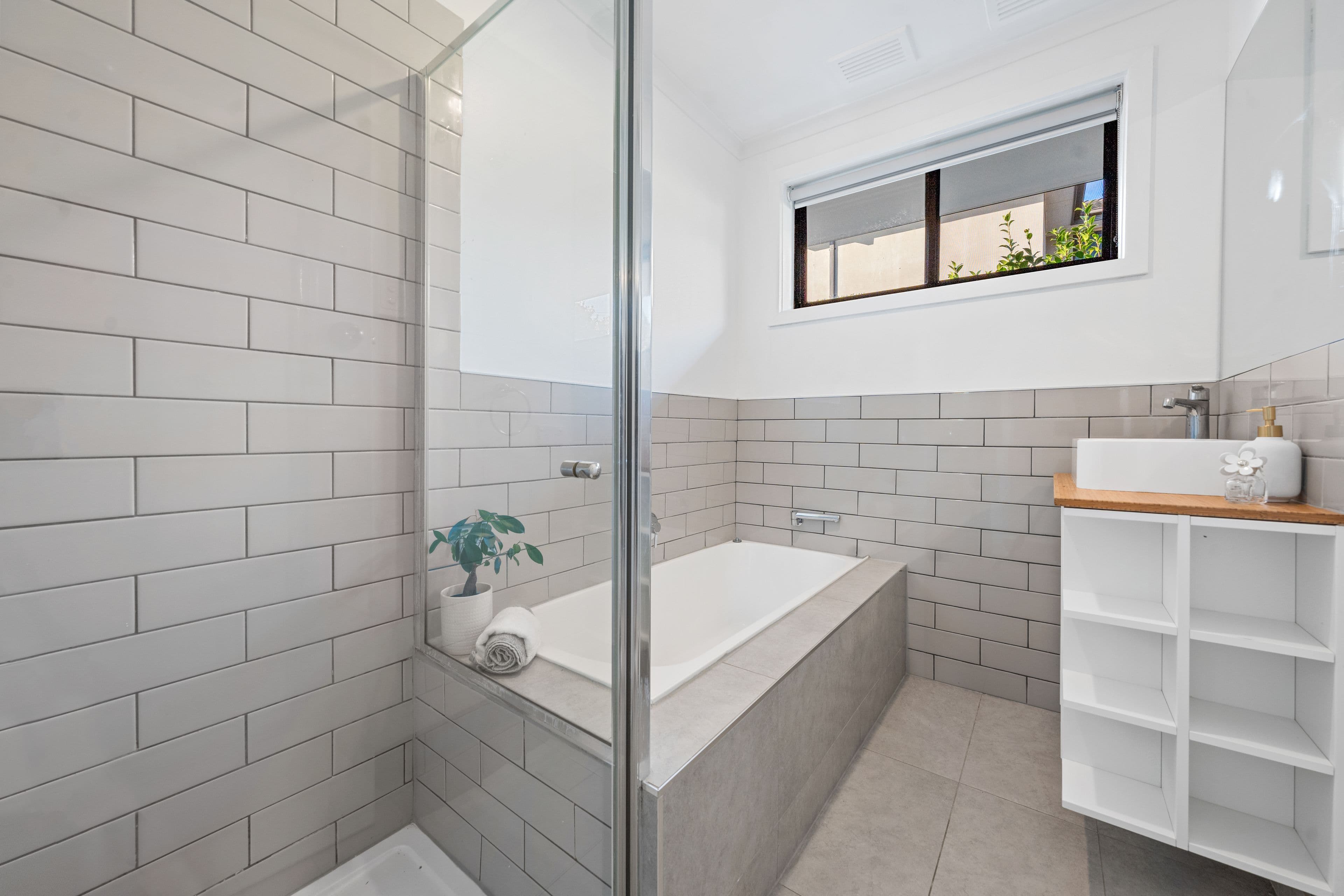 9 Deschamp Crescent, Rowville VIC 3178, Rowville - Thumbnail 6