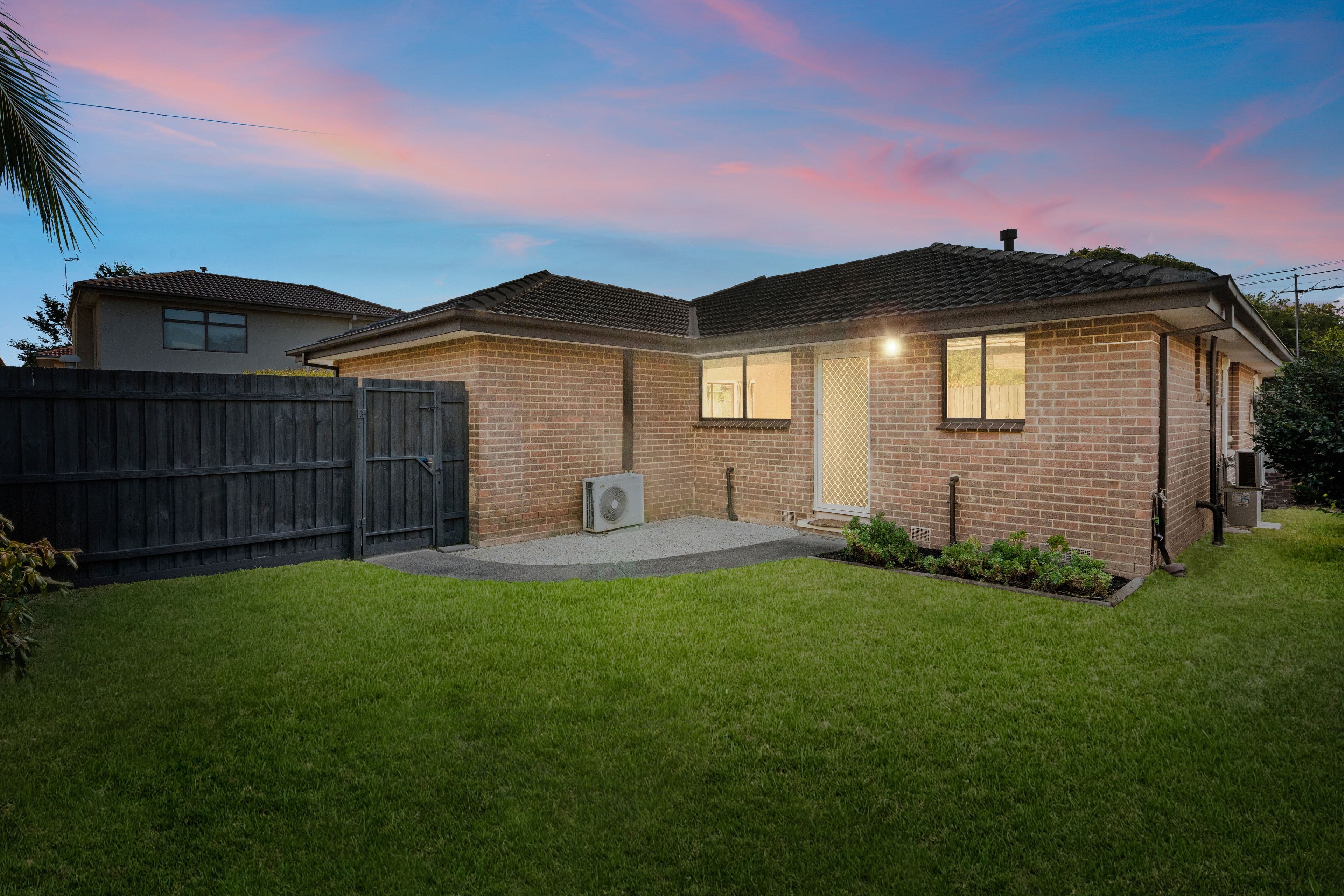 9 Deschamp Crescent, Rowville VIC 3178, Rowville - Thumbnail 7