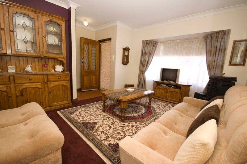  442 Sir Donald Bradman Drive, BROOKLYN PARK SA 5032, Brooklyn Park - Thumbnail 2