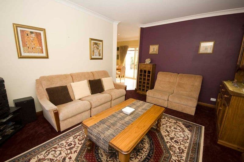  442 Sir Donald Bradman Drive, BROOKLYN PARK SA 5032, Brooklyn Park - Thumbnail 3
