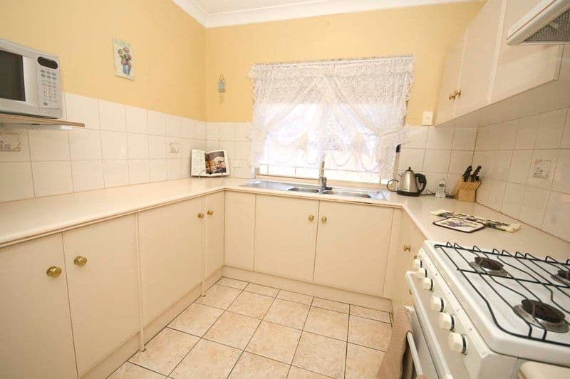 442 Sir Donald Bradman Drive, BROOKLYN PARK SA 5032, Brooklyn Park - Thumbnail 4