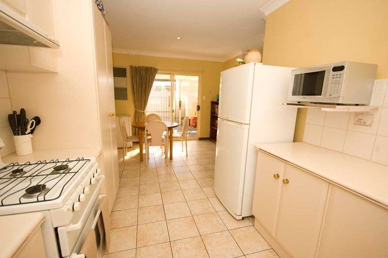 442 Sir Donald Bradman Drive, BROOKLYN PARK SA 5032, Brooklyn Park - Thumbnail 5