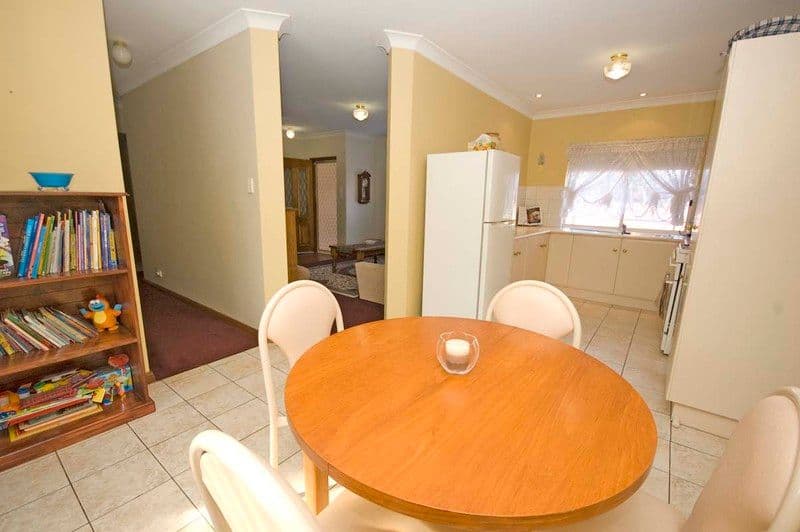  442 Sir Donald Bradman Drive, BROOKLYN PARK SA 5032, Brooklyn Park - Thumbnail 6