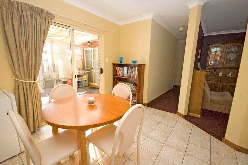  442 Sir Donald Bradman Drive, BROOKLYN PARK SA 5032, Brooklyn Park - Thumbnail 7