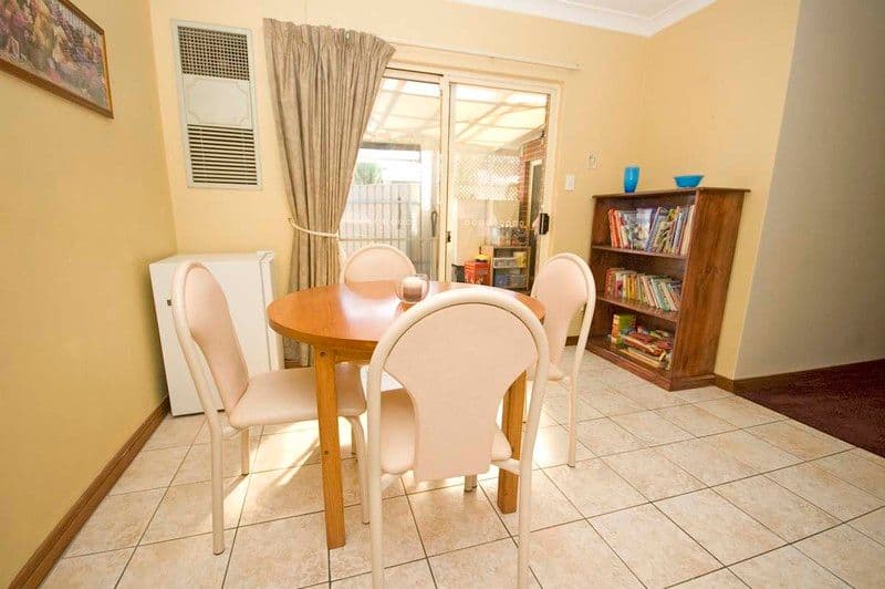  442 Sir Donald Bradman Drive, BROOKLYN PARK SA 5032, Brooklyn Park - Thumbnail 8