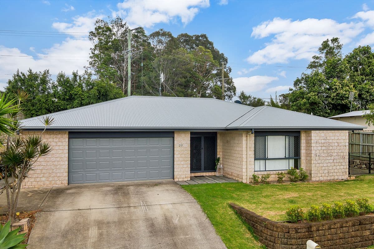 121 Swaine Avenue, Toorak Gardens SA 5065, Toorak Gardens - Image 1