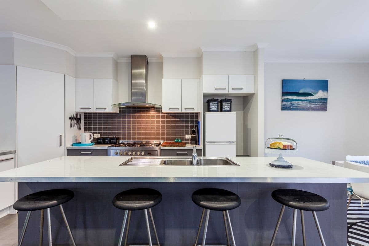 121 Swaine Avenue, Toorak Gardens SA 5065, Toorak Gardens - Thumbnail 2
