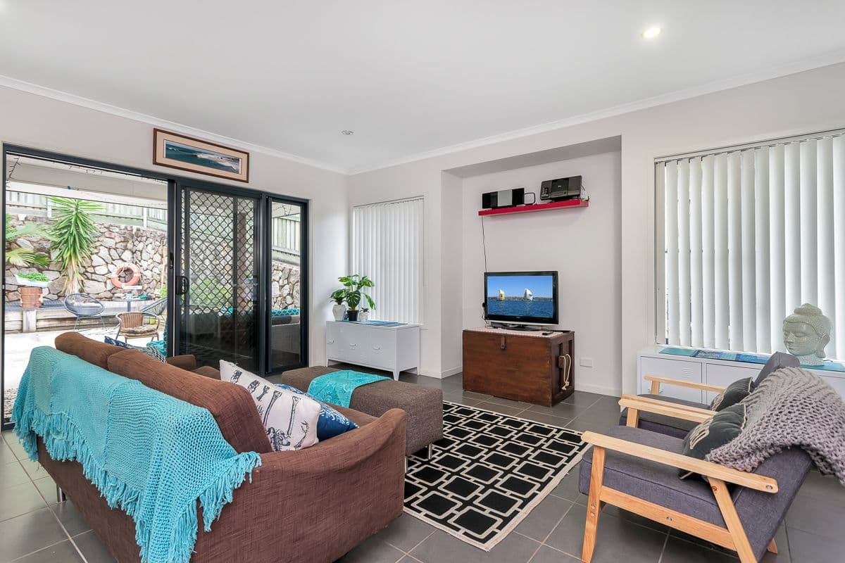 121 Swaine Avenue, Toorak Gardens SA 5065, Toorak Gardens - Thumbnail 3
