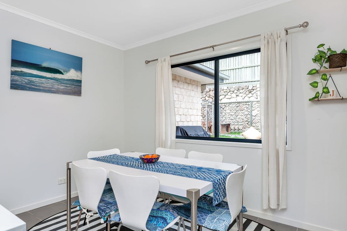 121 Swaine Avenue, Toorak Gardens SA 5065, Toorak Gardens - Thumbnail 4