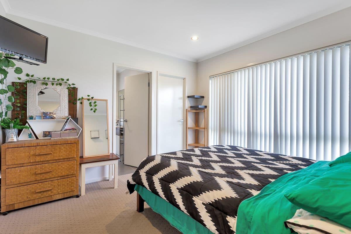 121 Swaine Avenue, Toorak Gardens SA 5065, Toorak Gardens - Thumbnail 6