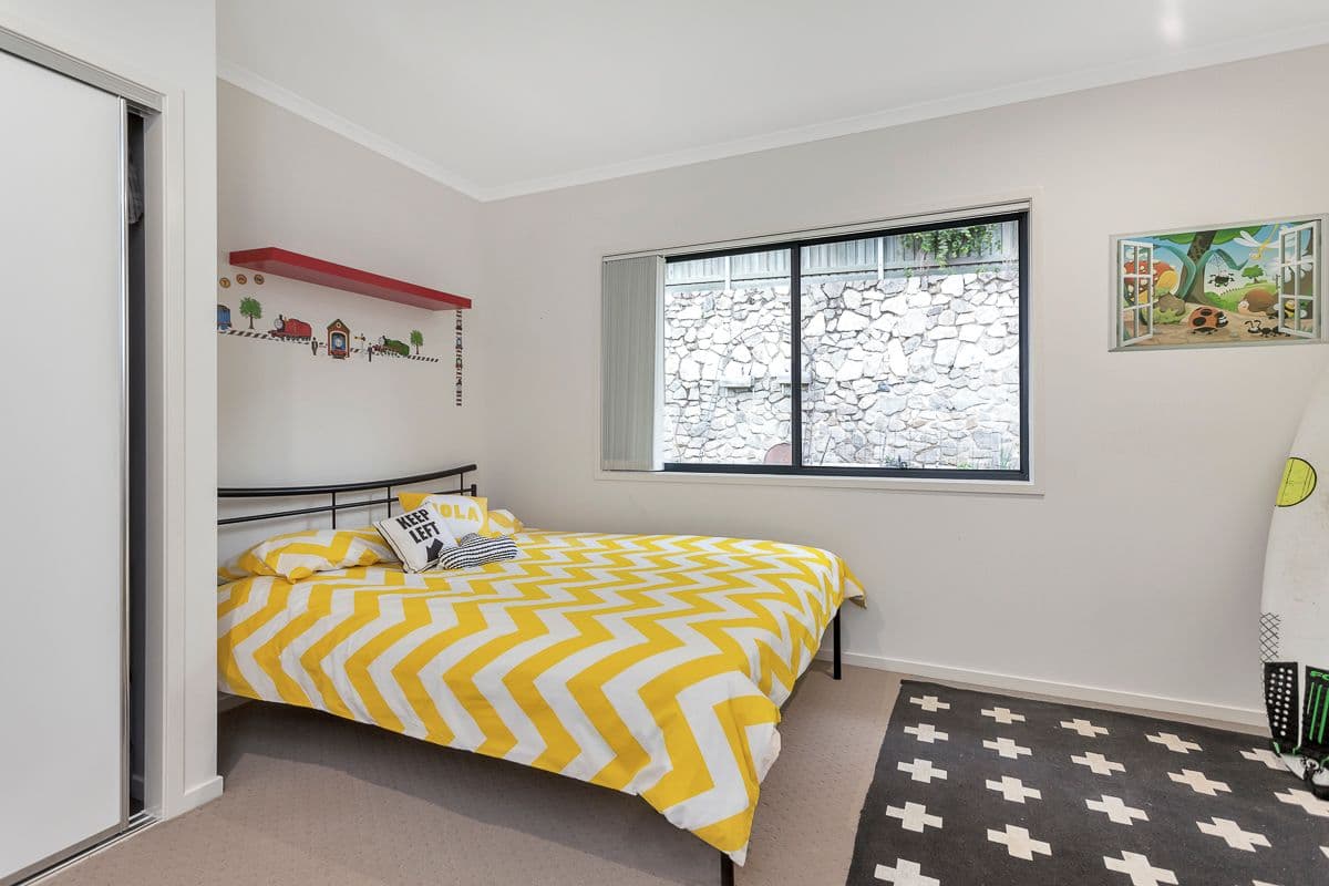 121 Swaine Avenue, Toorak Gardens SA 5065, Toorak Gardens - Thumbnail 8