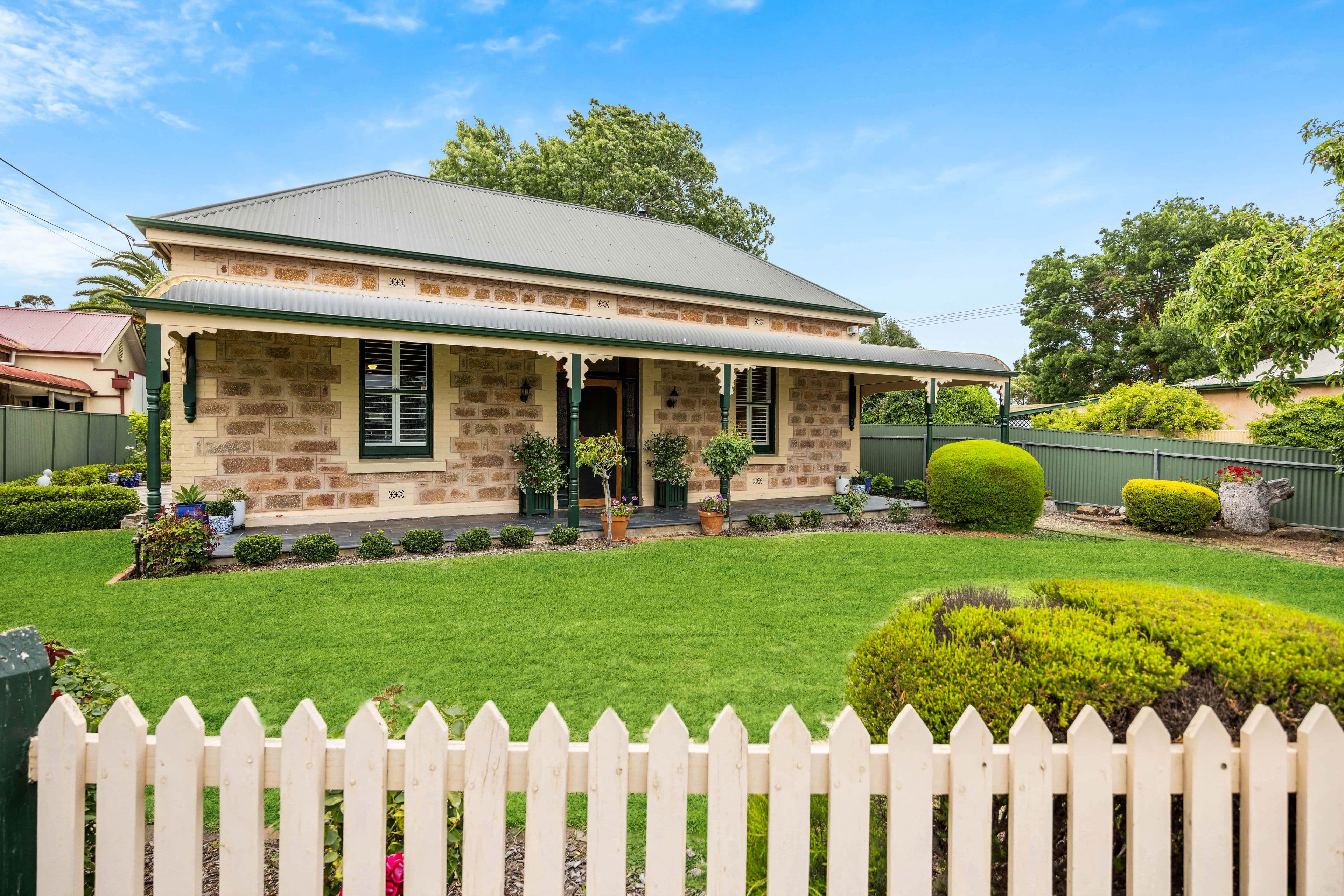 16 Wellington Road, Mount Barker SA 5251, Mount Barker - Thumbnail 2