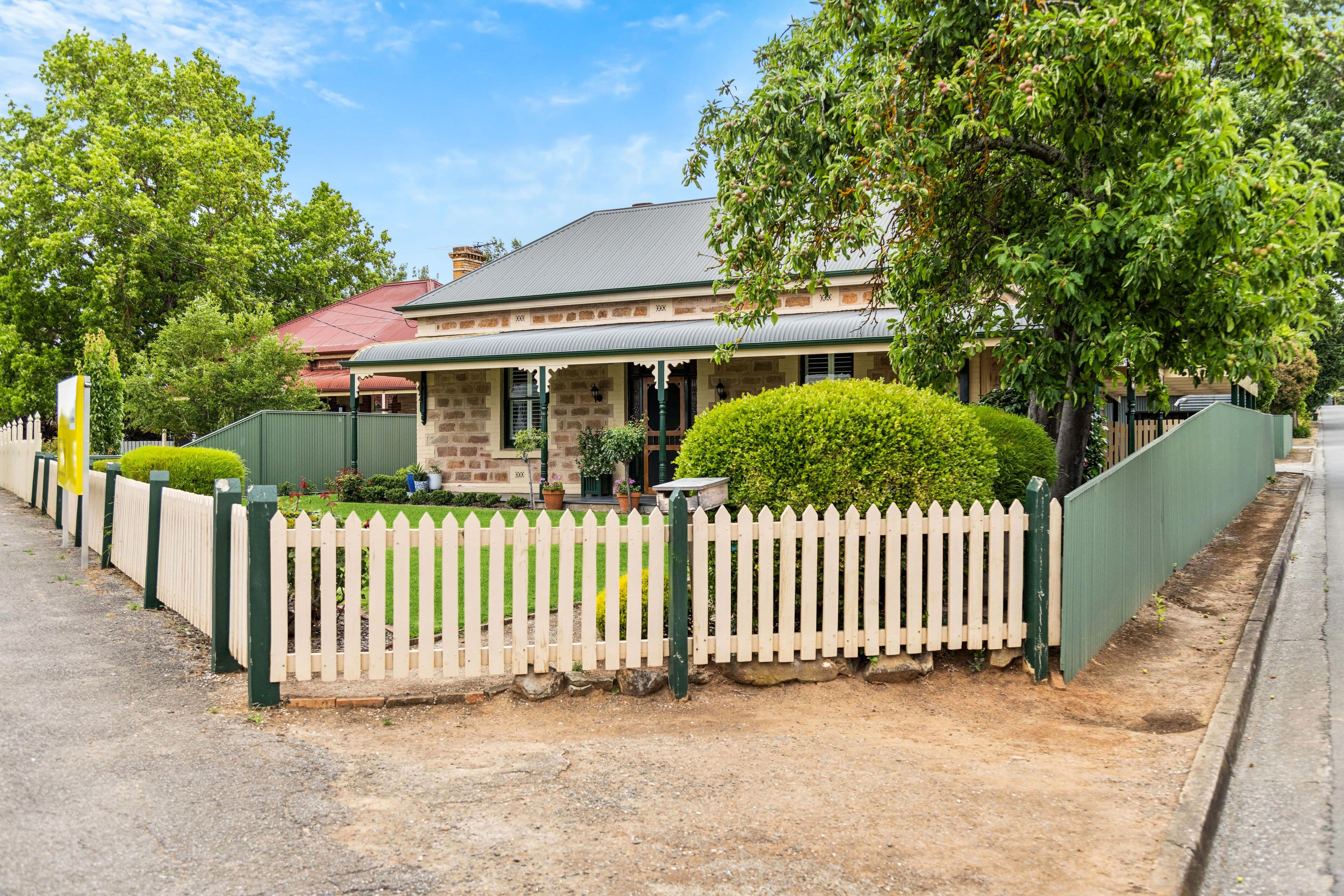 16 Wellington Road, Mount Barker SA 5251, Mount Barker - Thumbnail 3