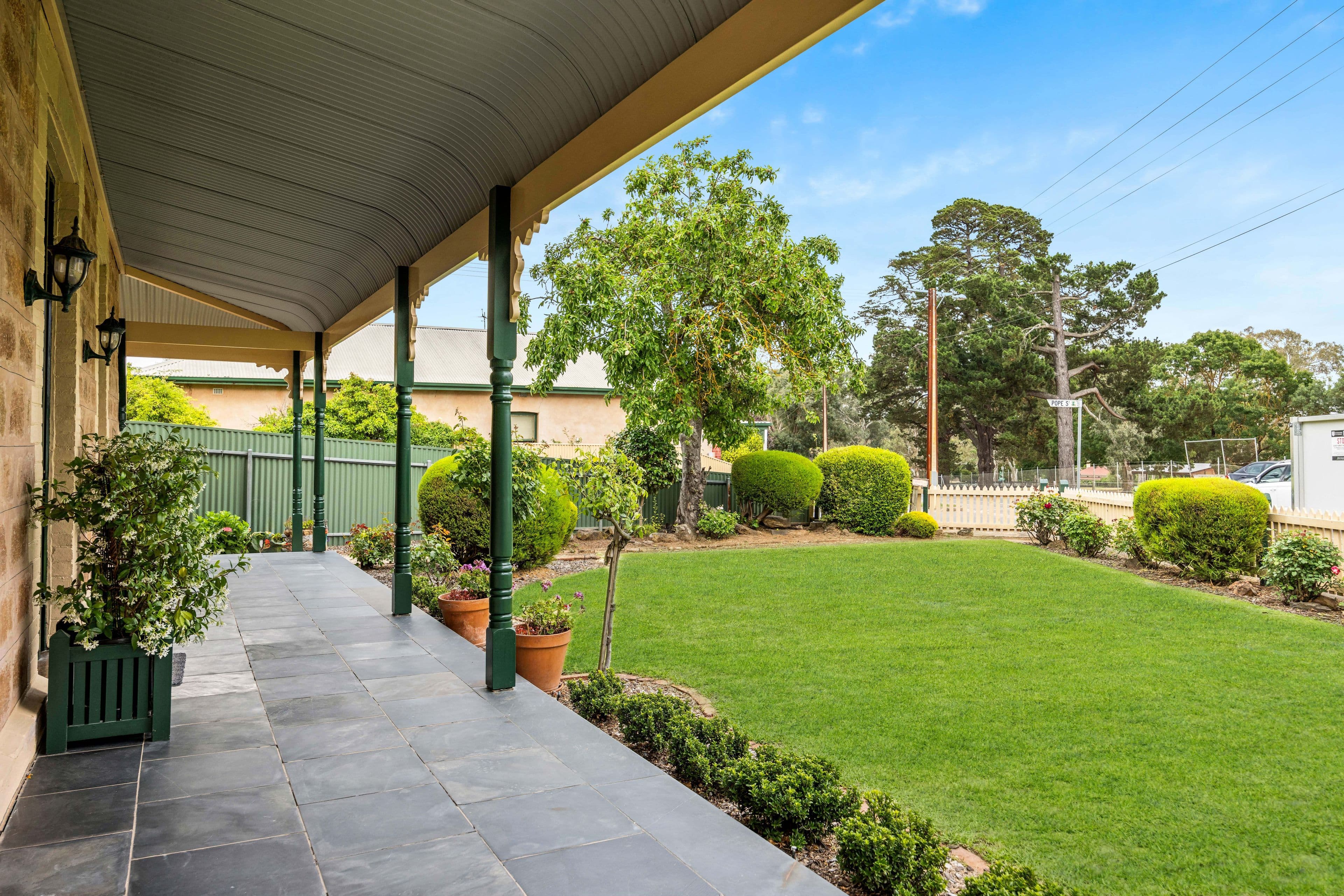 16 Wellington Road, Mount Barker SA 5251, Mount Barker - Thumbnail 4