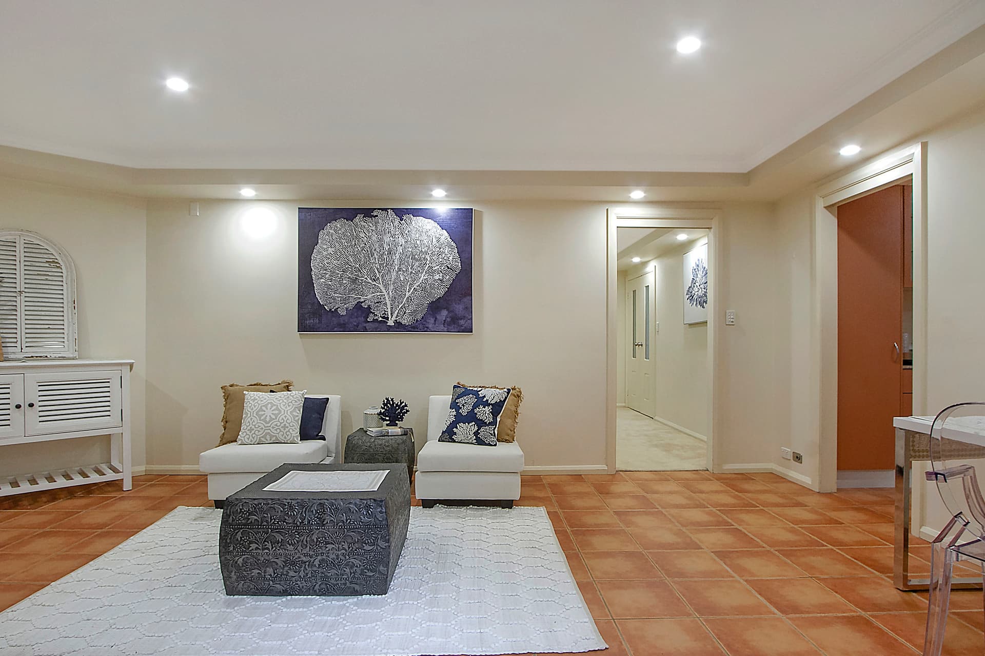 18 Robertson Court, Terrigal, Terrigal - Thumbnail 3