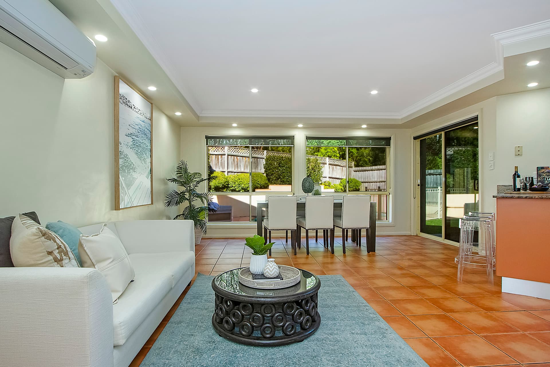 18 Robertson Court, Terrigal, Terrigal - Thumbnail 4