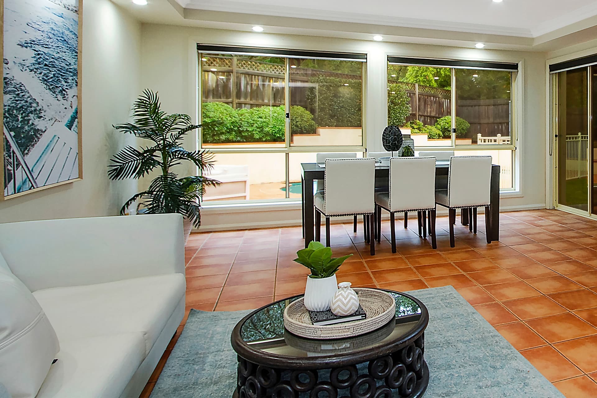 18 Robertson Court, Terrigal, Terrigal - Thumbnail 5