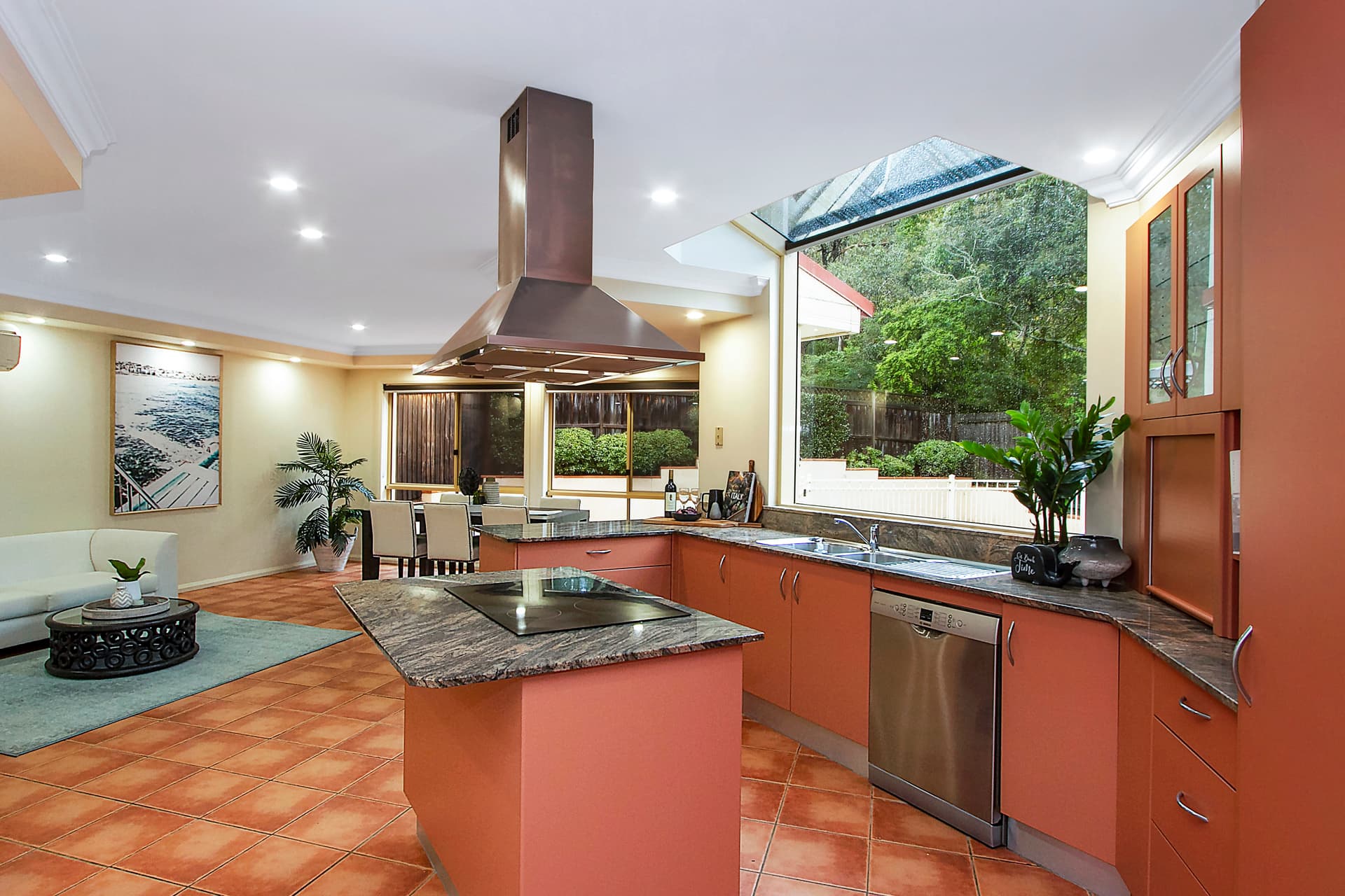 18 Robertson Court, Terrigal, Terrigal - Thumbnail 6