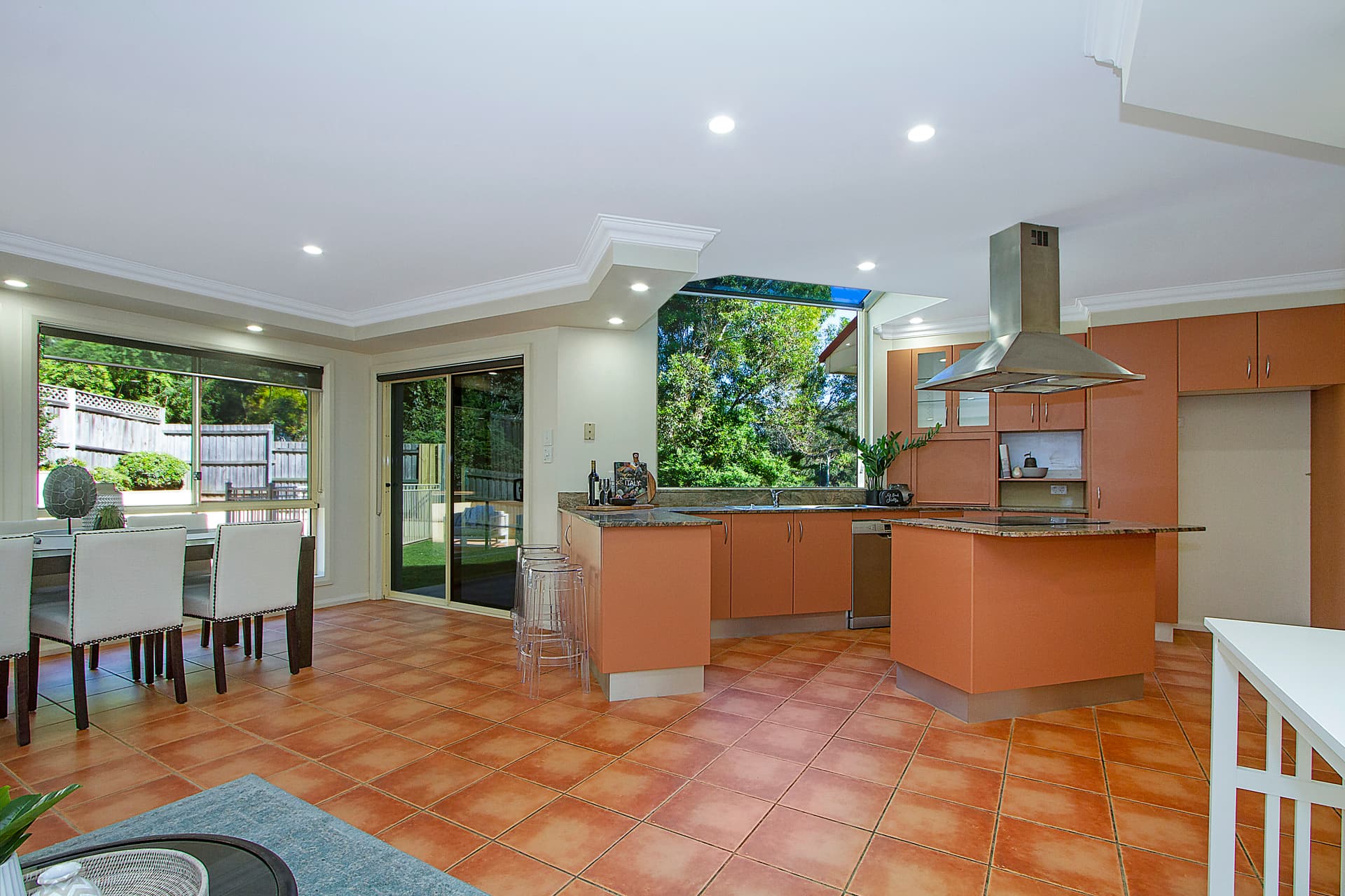 18 Robertson Court, Terrigal, Terrigal - Thumbnail 7