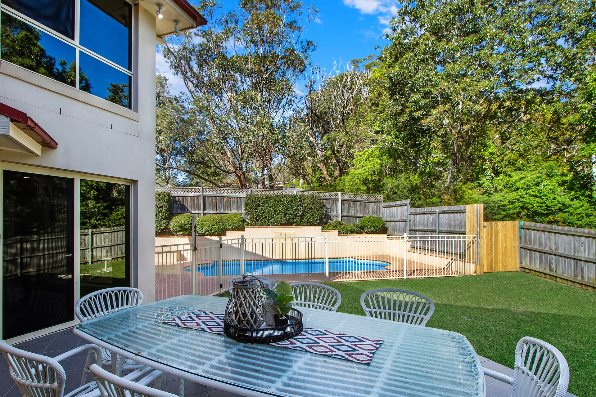 18 Robertson Court, Terrigal, Terrigal - Thumbnail 8