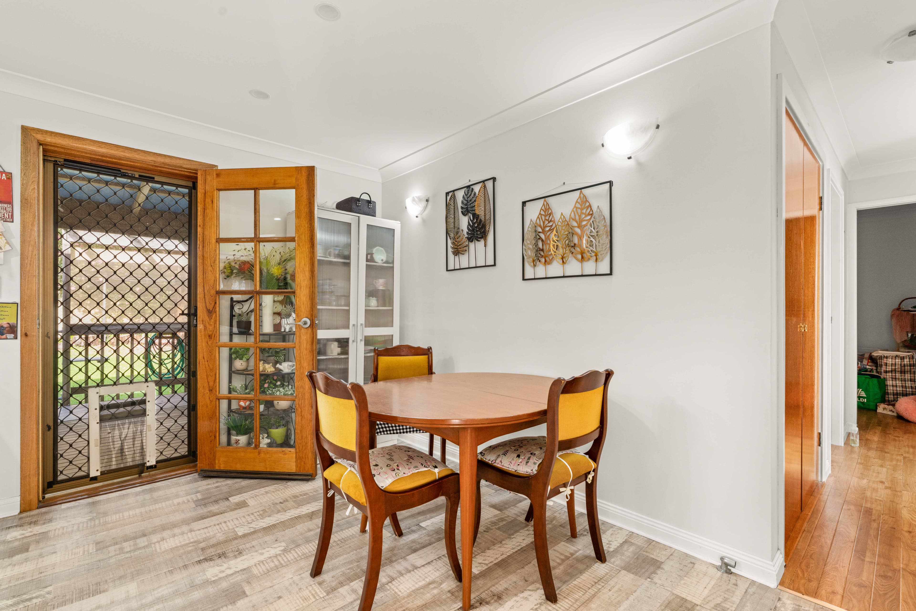 70 Flamingo Avenue, Sanctuary Point NSW 2540, Sanctuary Point - Thumbnail 2