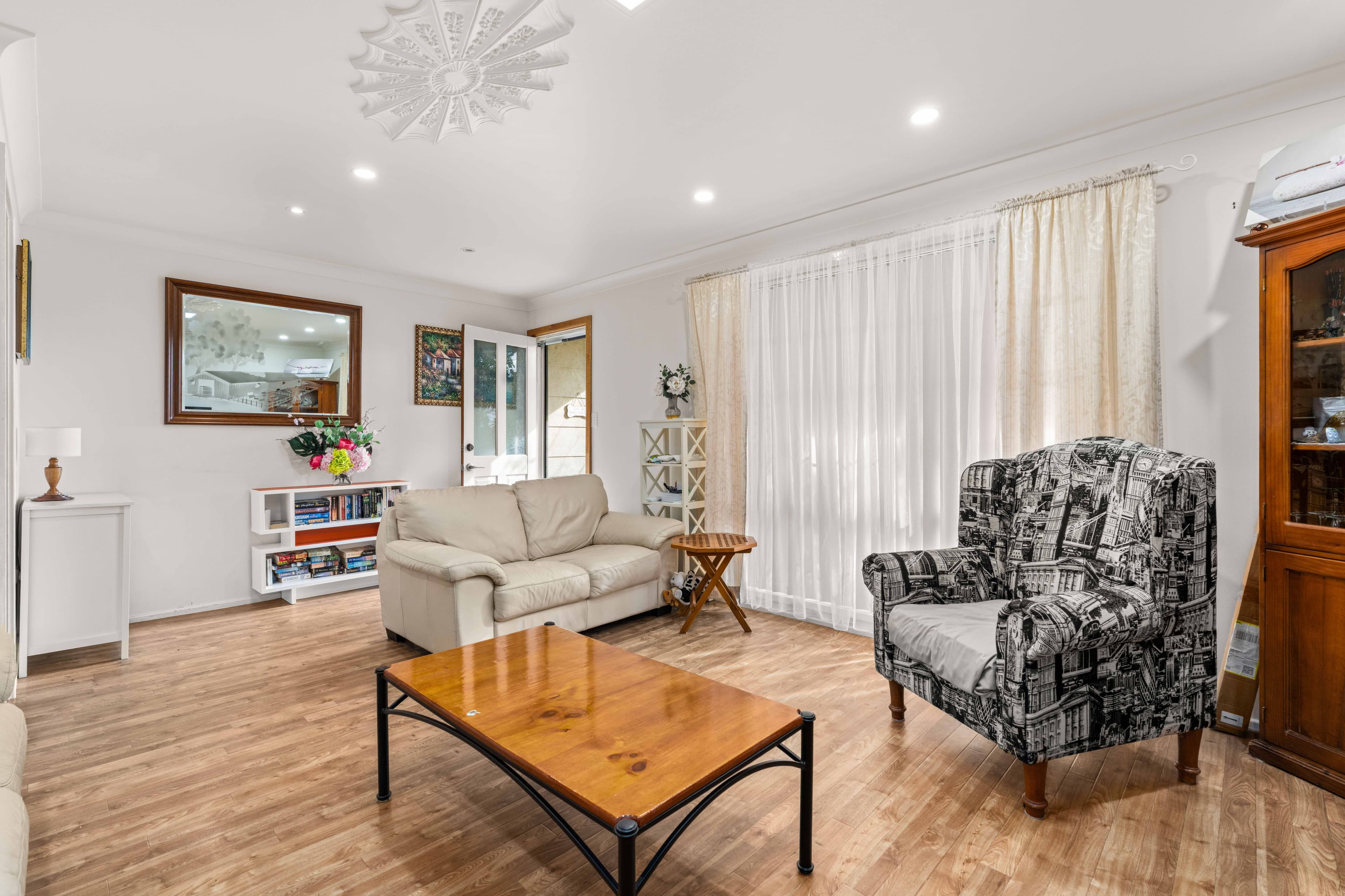 70 Flamingo Avenue, Sanctuary Point NSW 2540, Sanctuary Point - Thumbnail 3