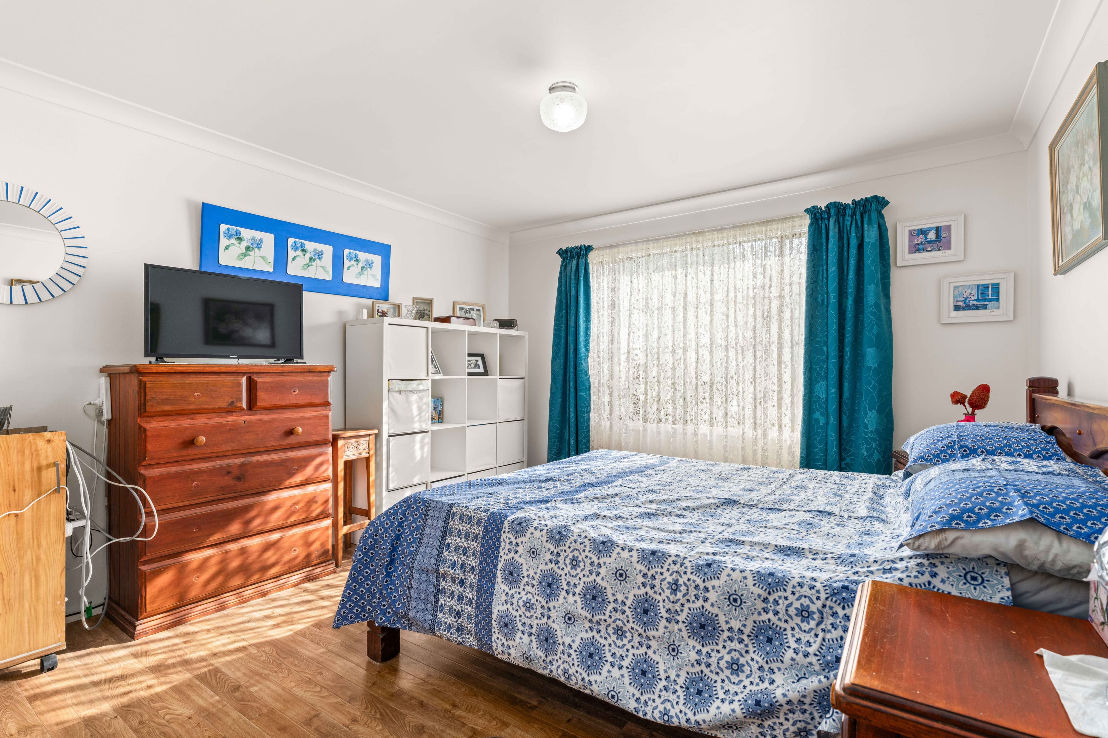 70 Flamingo Avenue, Sanctuary Point NSW 2540, Sanctuary Point - Thumbnail 6