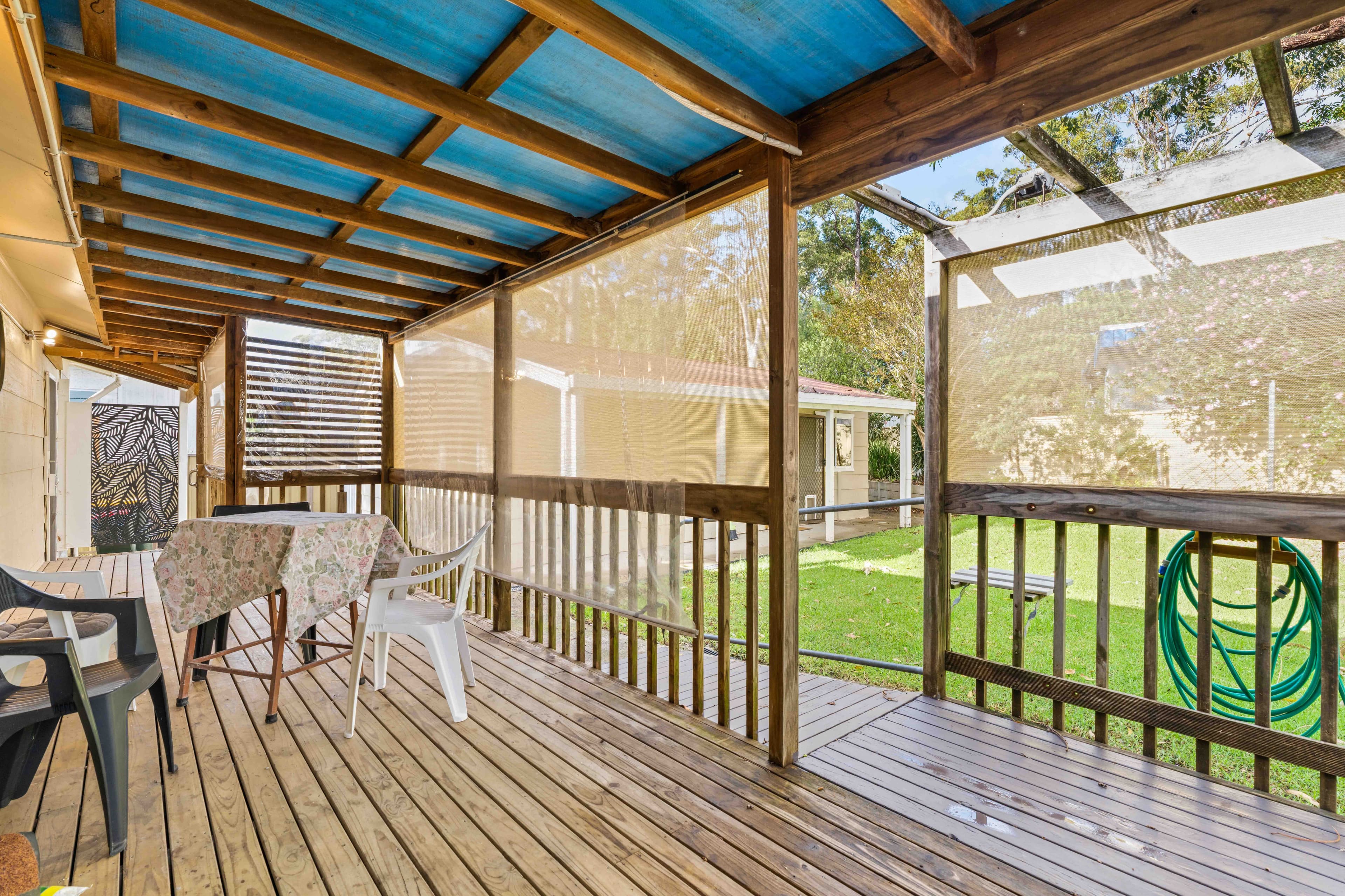 70 Flamingo Avenue, Sanctuary Point NSW 2540, Sanctuary Point - Thumbnail 8