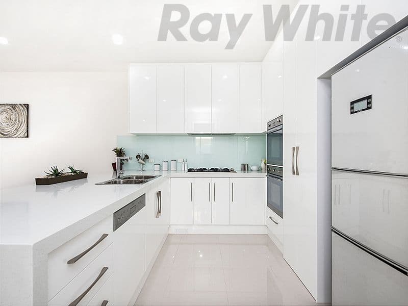 6A Walter Street, Kidman Park SA 5025, Kidman Park - Thumbnail 4