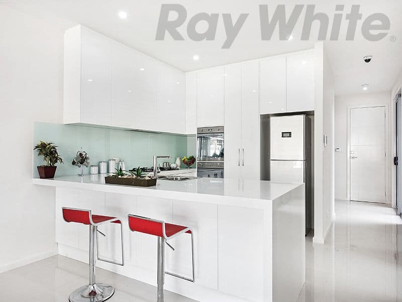 6A Walter Street, Kidman Park SA 5025, Kidman Park - Thumbnail 5