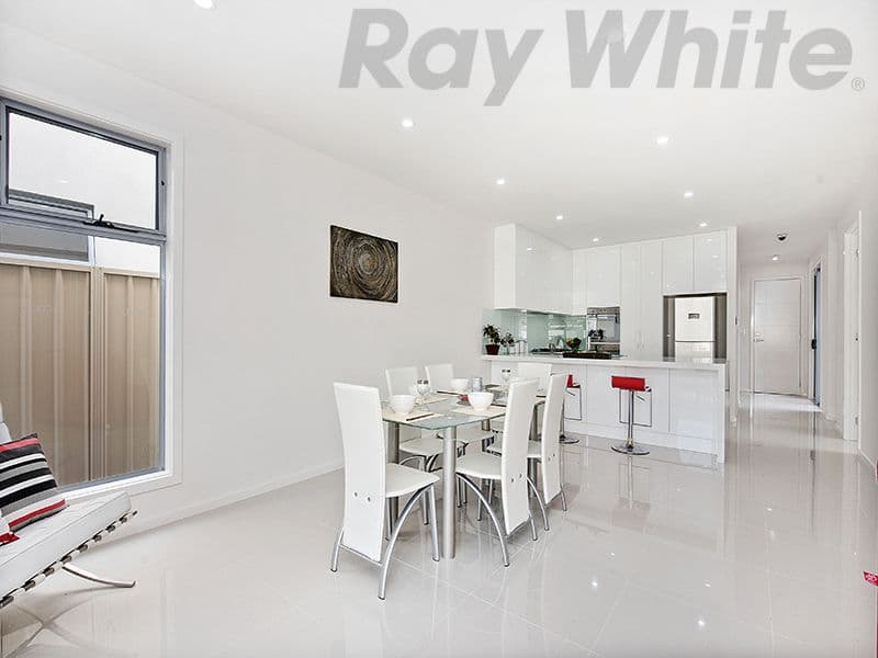 6A Walter Street, Kidman Park SA 5025, Kidman Park - Thumbnail 6
