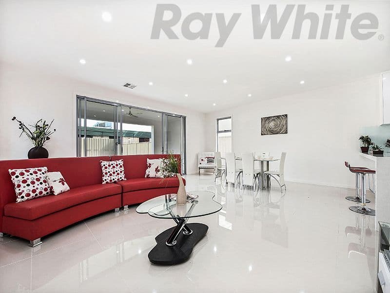 6A Walter Street, Kidman Park SA 5025, Kidman Park - Thumbnail 7